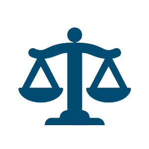 Asesoramiento Jurídico
