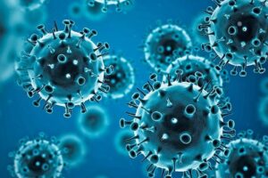 Medidas Coronavirus